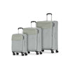 Bugatti Siena 3 Piece Set *Drop Ship* - Bentley