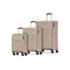 Bugatti Siena 3 Piece Set *Drop Ship* - Bentley