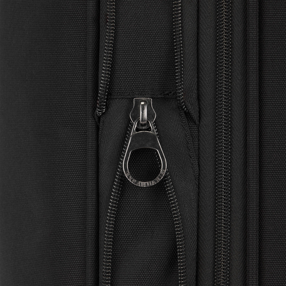 Bagage à main Bugatti Siena