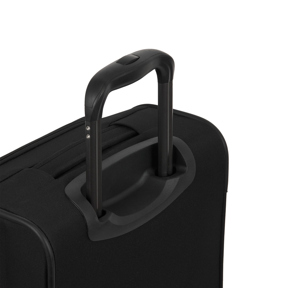 Bagage à main Bugatti Siena