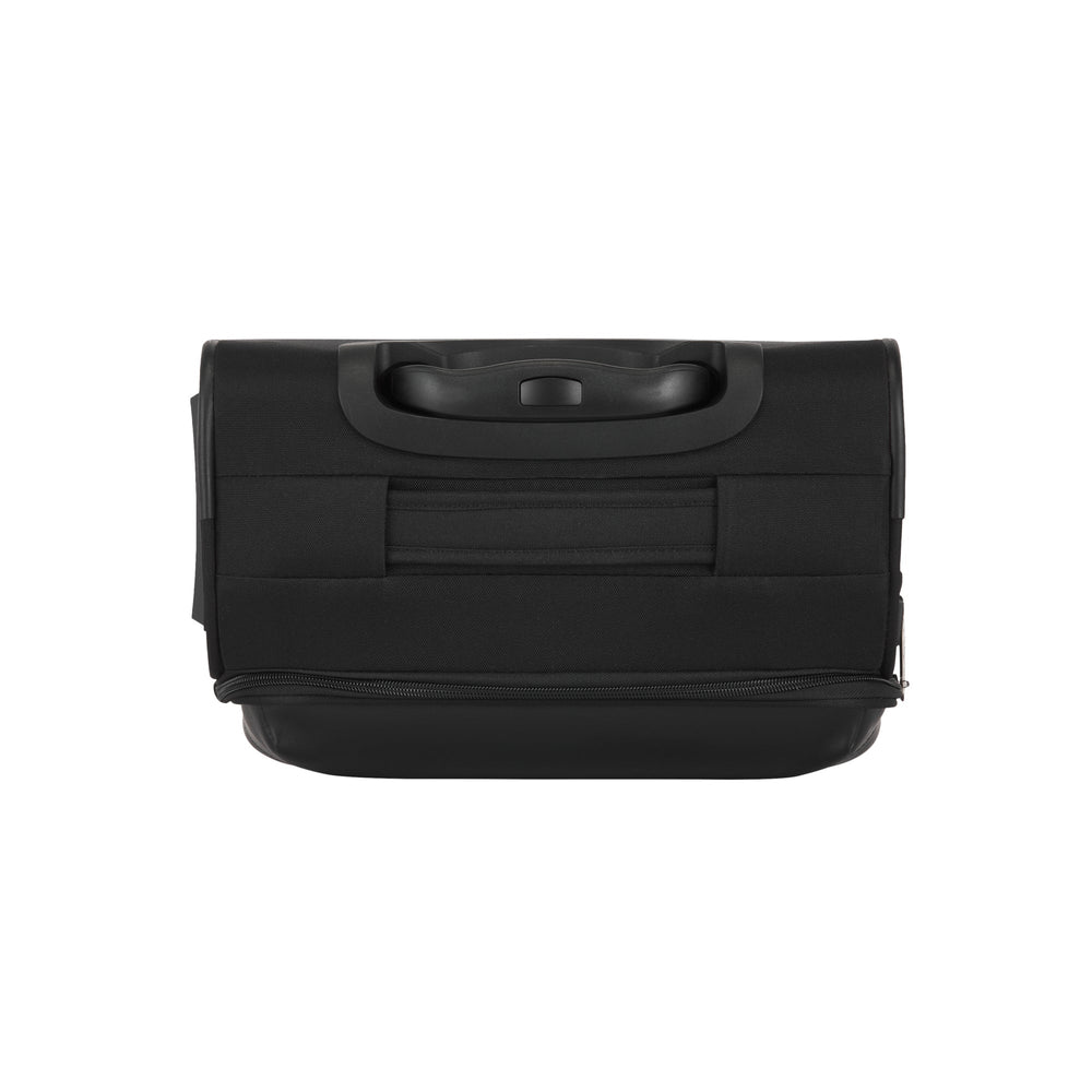 Bagage à main Bugatti Siena