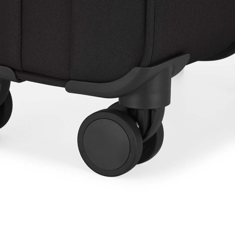 Bagage à main Bugatti Siena