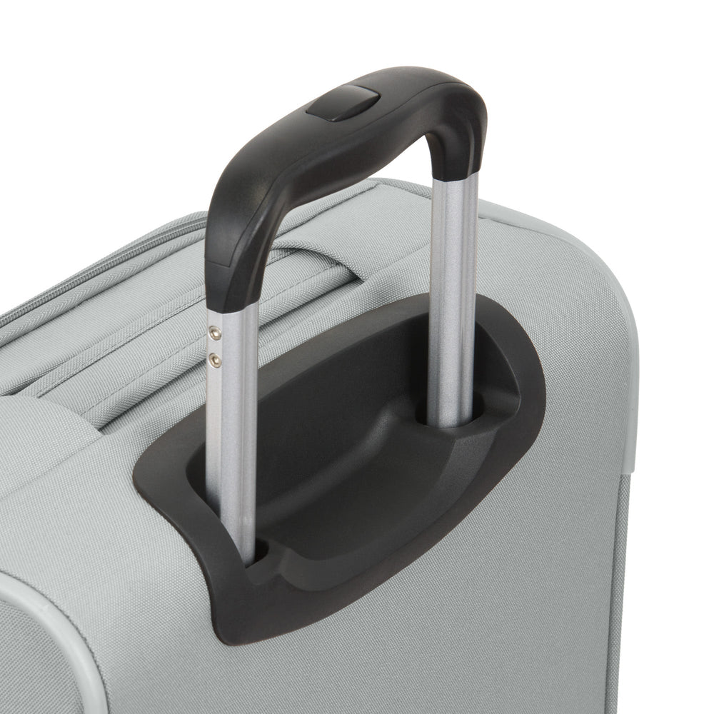 Bagage à main Bugatti Siena