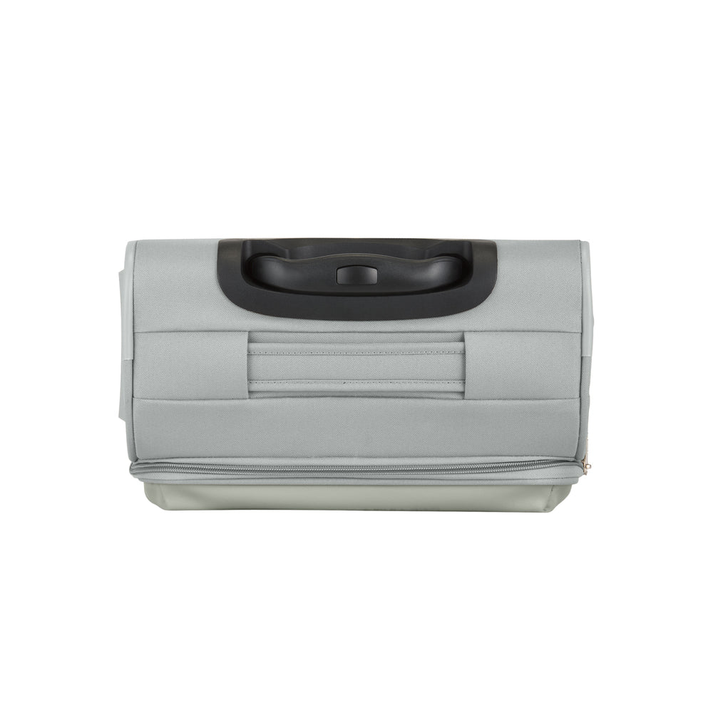 Bagage à main Bugatti Siena