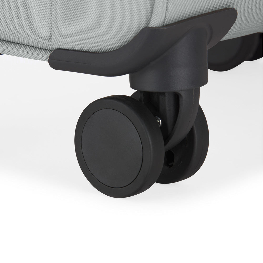 Bagage à main Bugatti Siena