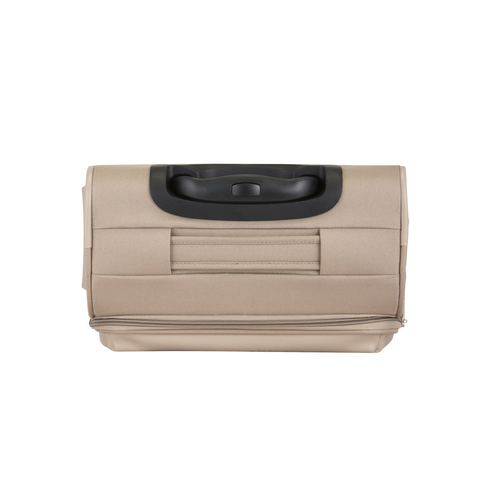 Bagage à main Bugatti Siena