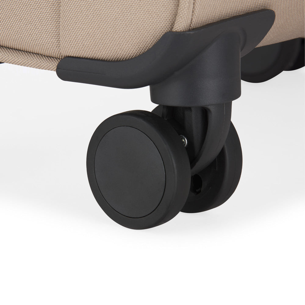 Bagage à main Bugatti Siena