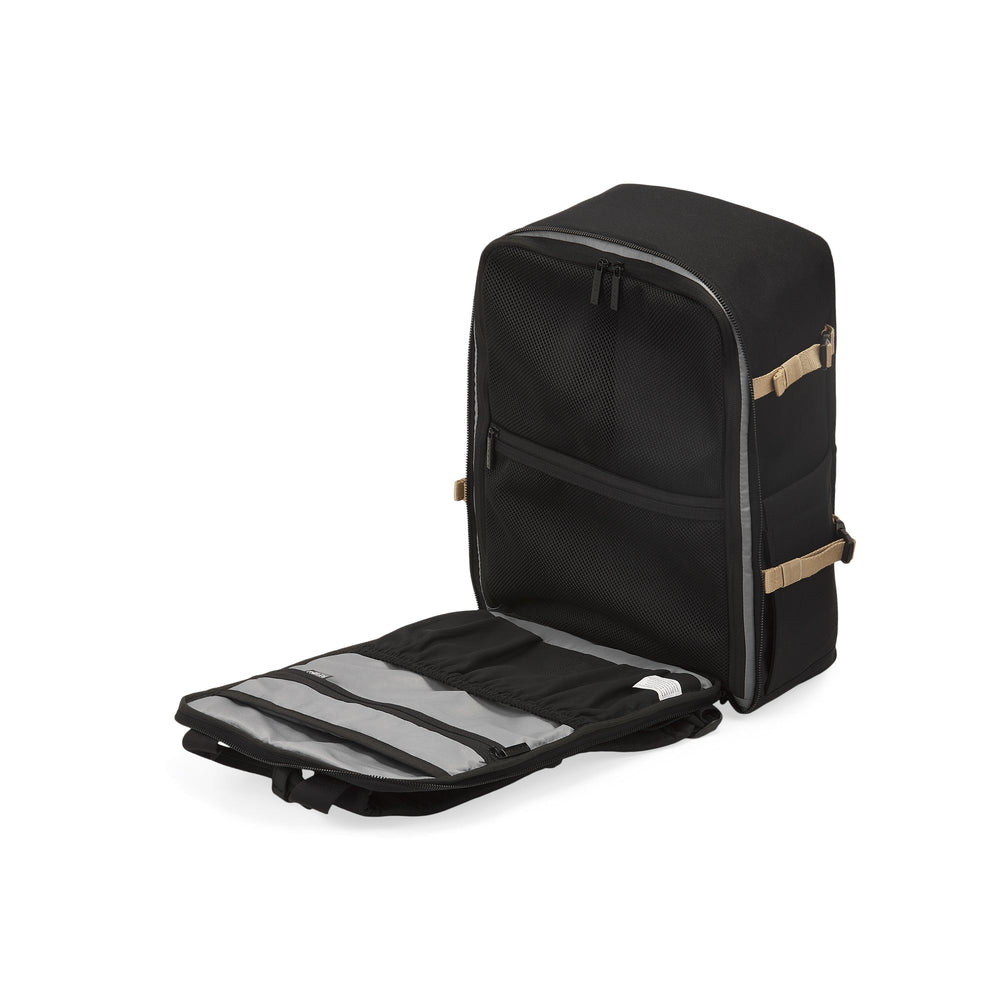 Bugatti Vacilando Travel Backpack *Drop Ship*