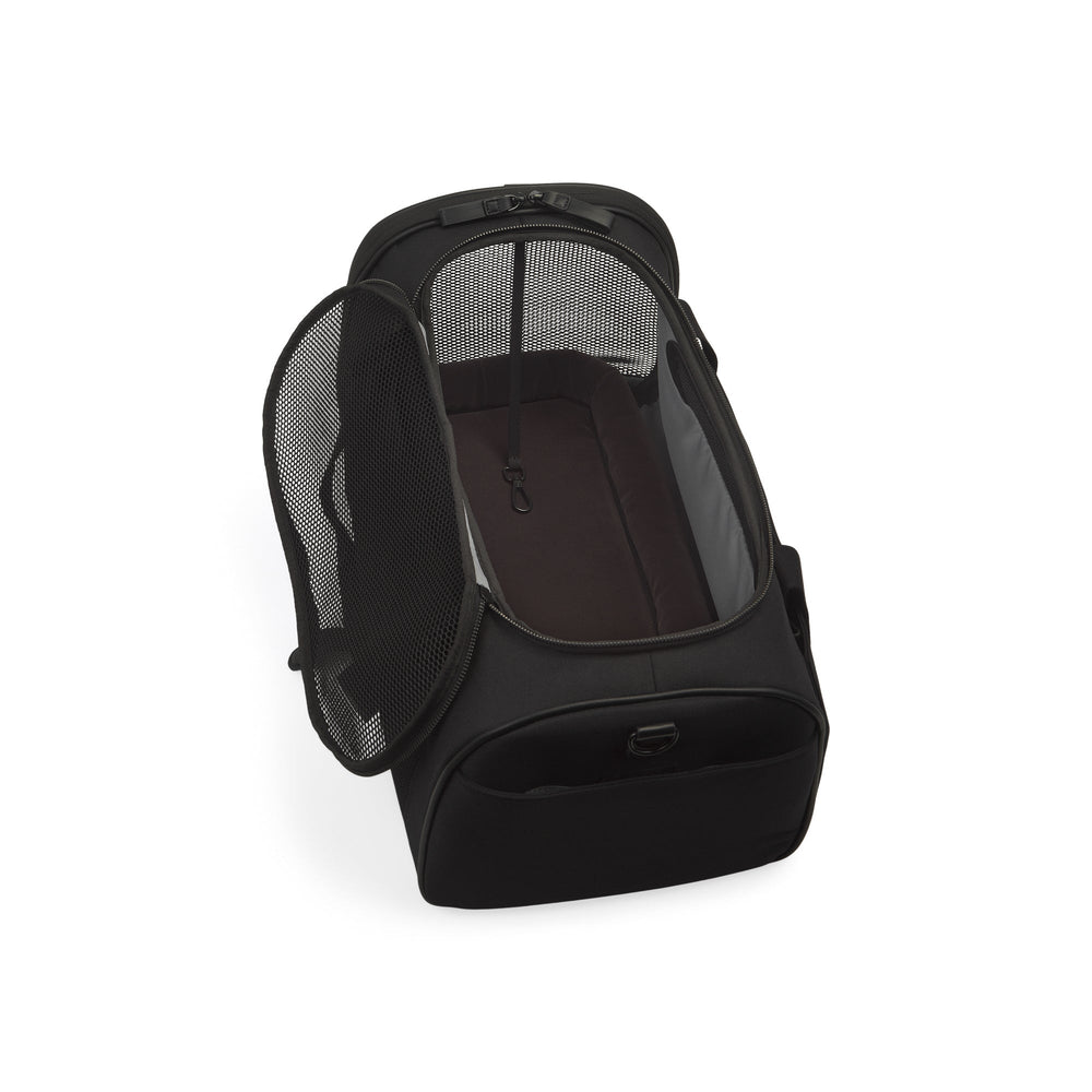 Bugatti Vacilando Pet Carrier Duffle *Drop Ship*
