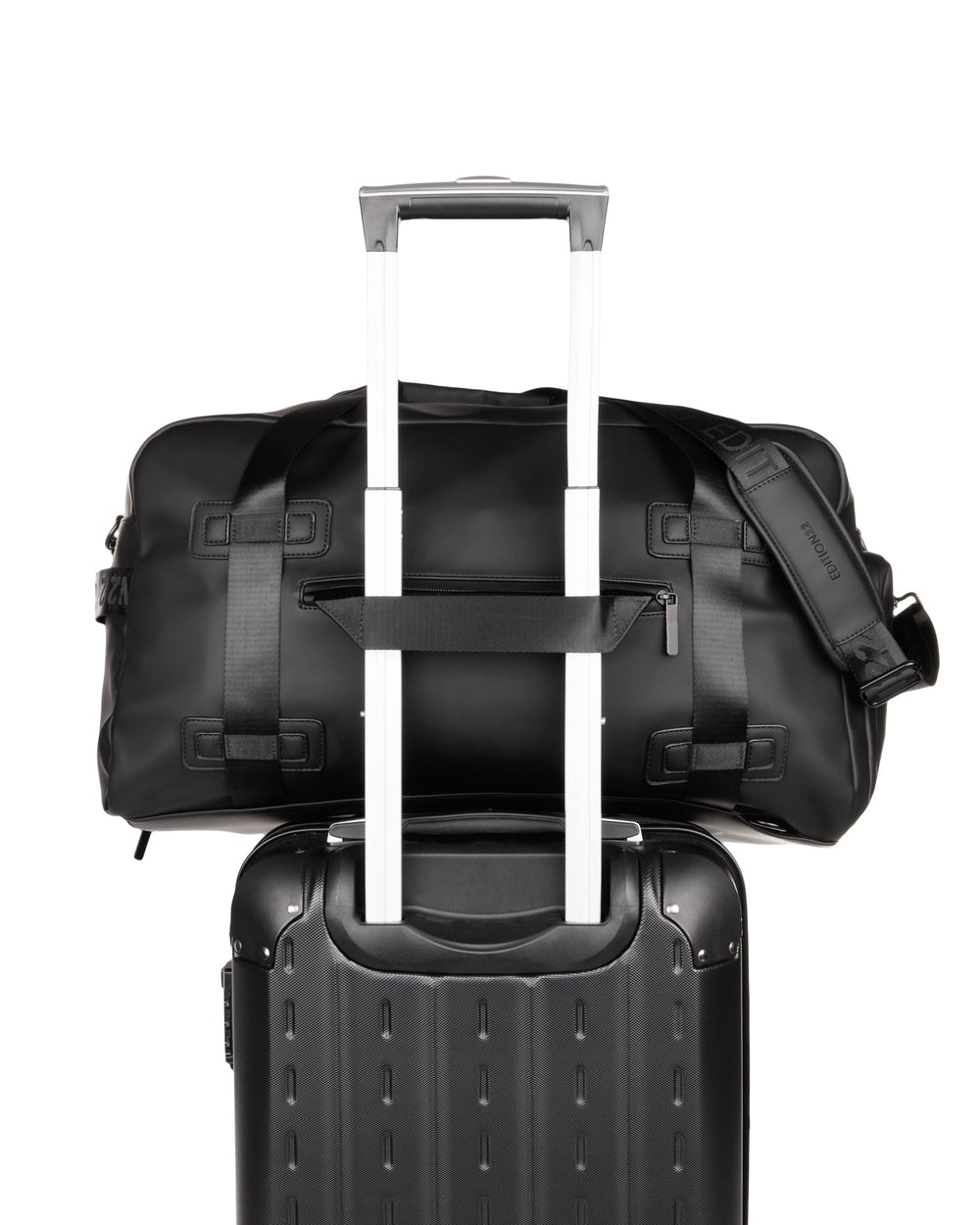 Edition22 Core Duffle Bag *Drop Ship*