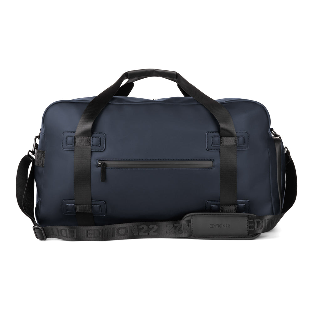Edition22 Core Duffle Bag *Drop Ship*