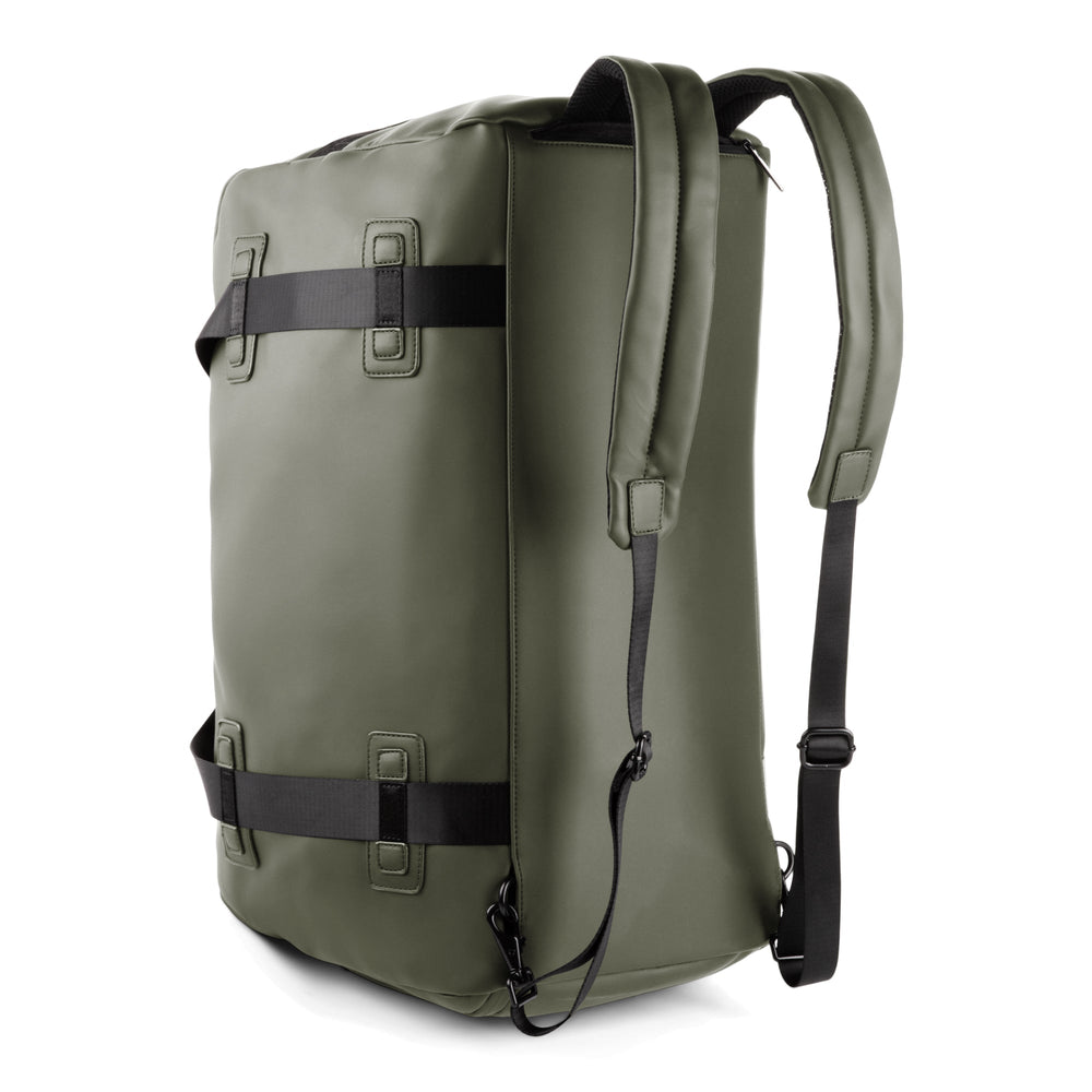 Edition22 Core Duffle Bag *Drop Ship*