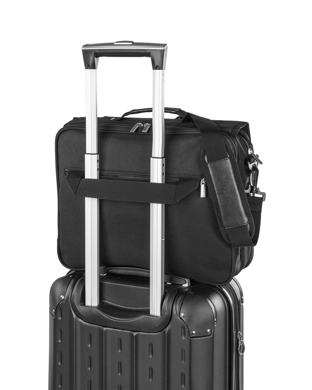 Mallette Bugatti Gregory *Livraison directe*