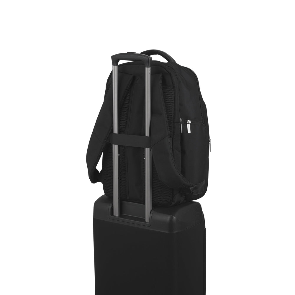 Sac à dos Bugatti Gregory