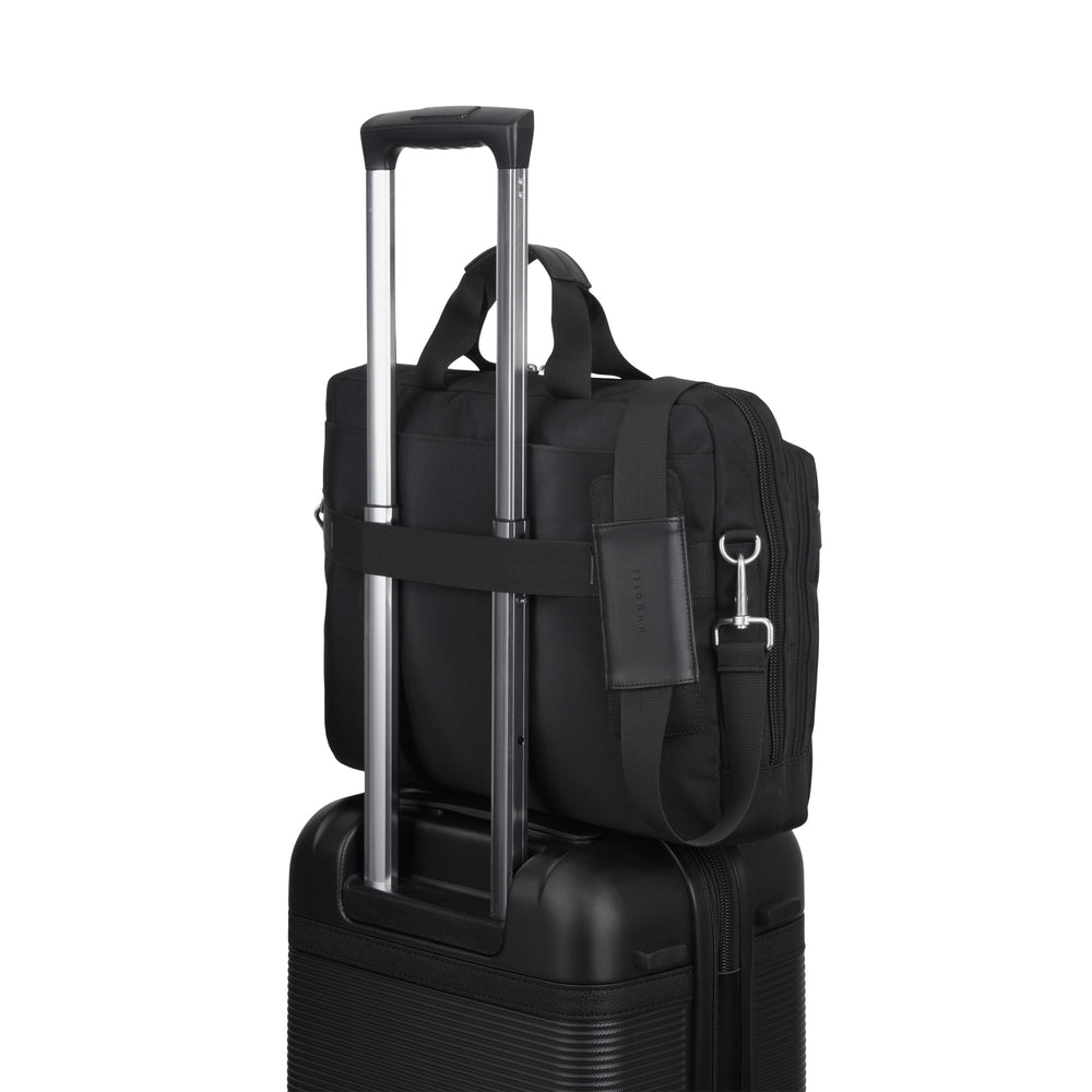 Mallette Bugatti Gregory *Livraison directe*