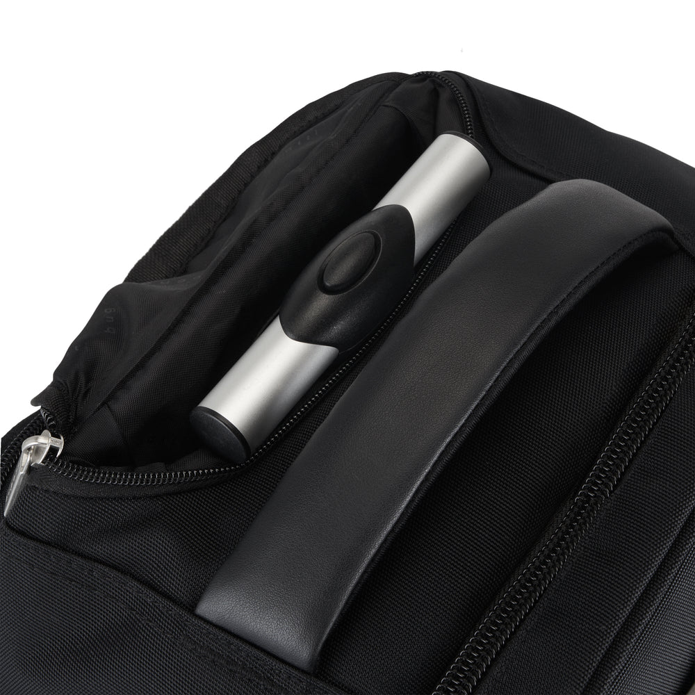 Sac à dos à roulettes Bugatti Lucas