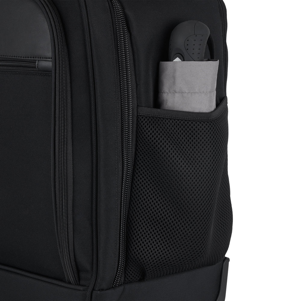 Sac à dos à roulettes Bugatti Lucas