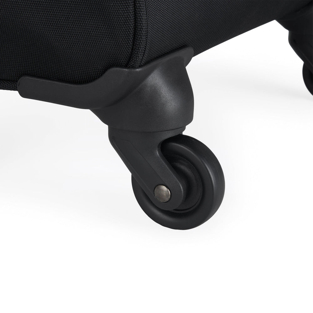 Sac à dos à roulettes Bugatti Lucas