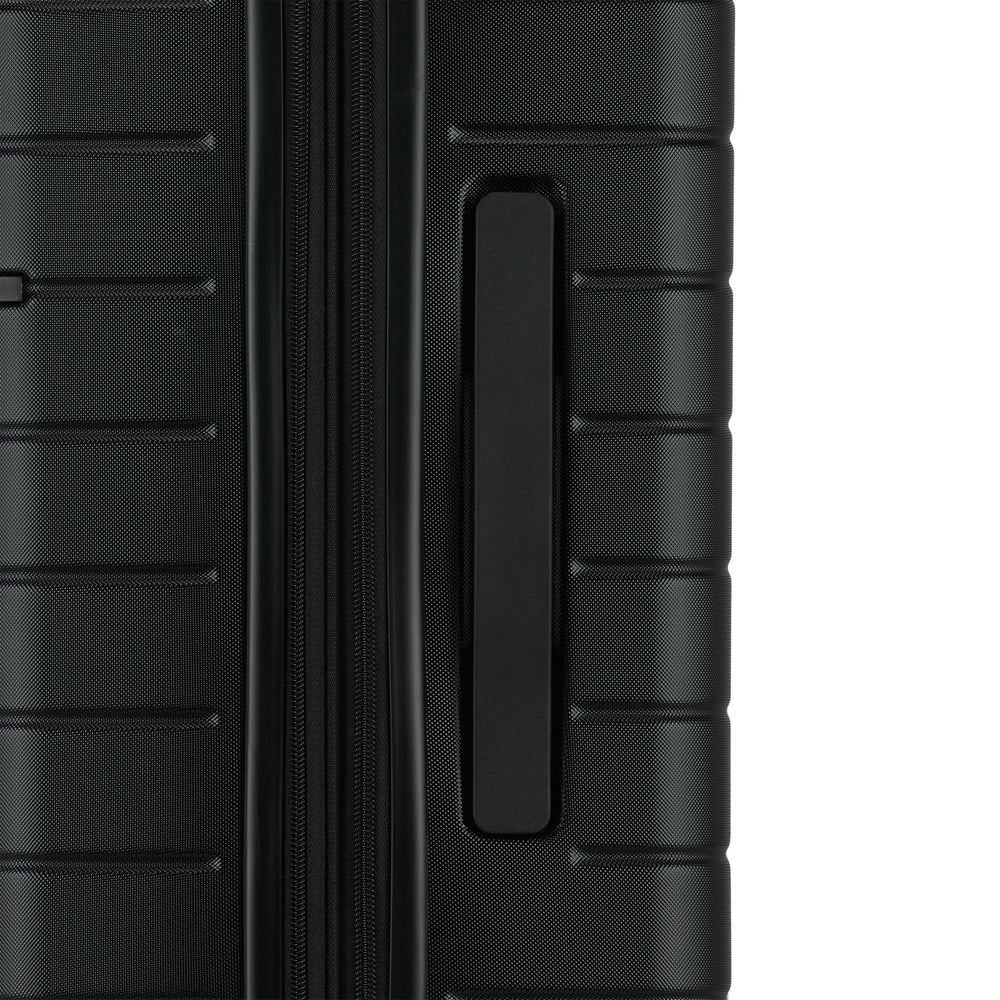 Bagage à main Bugatti Munich