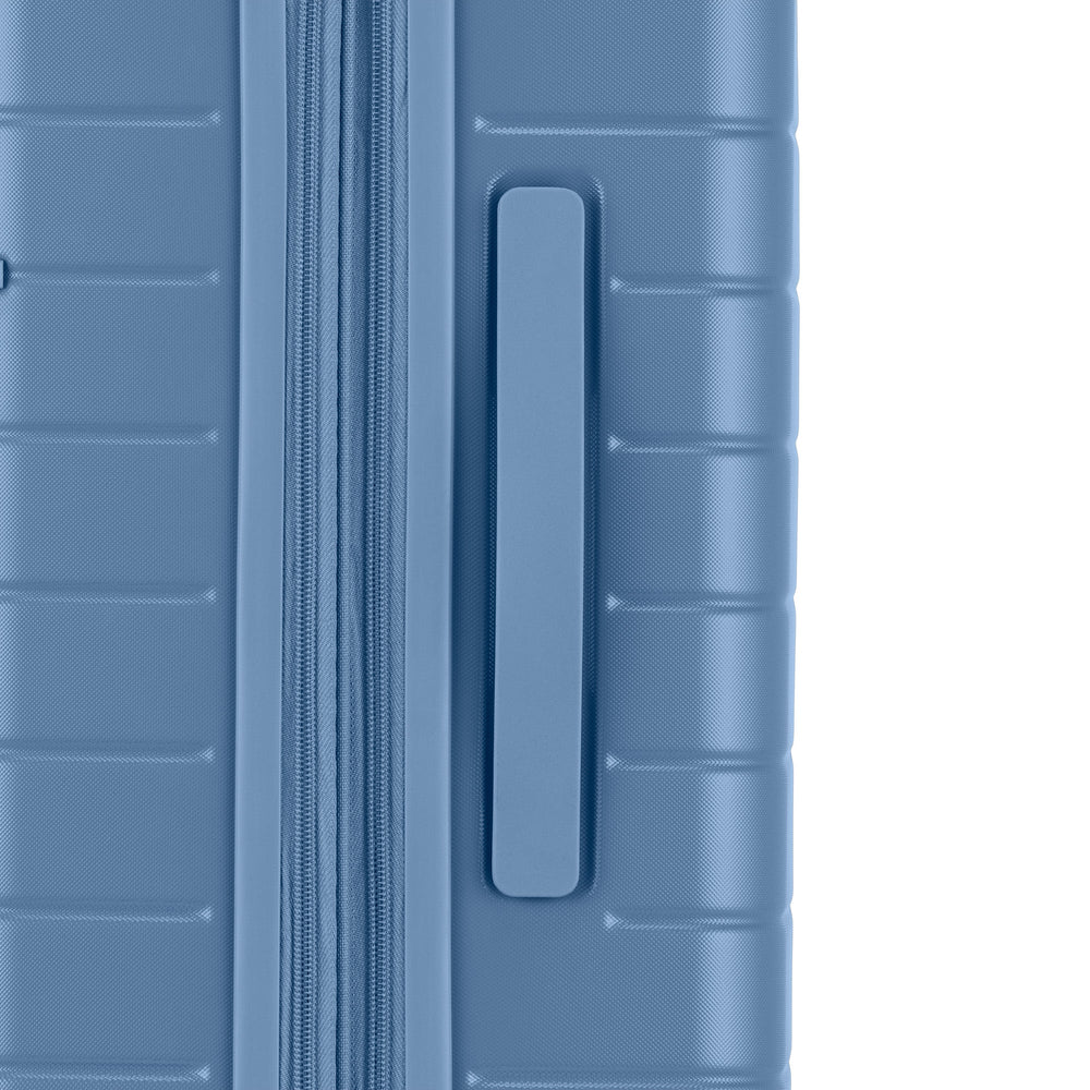 Bagage à main Bugatti Munich