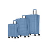 Bugatti Munich 3 Piece Set *Drop Ship*