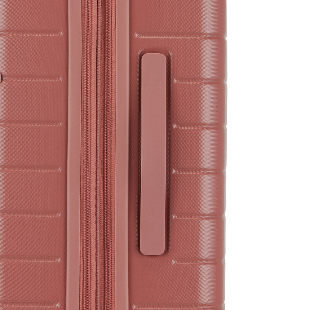 Bagage à main Bugatti Munich