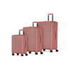 Bugatti Munich 3 Piece Set *Drop Ship*