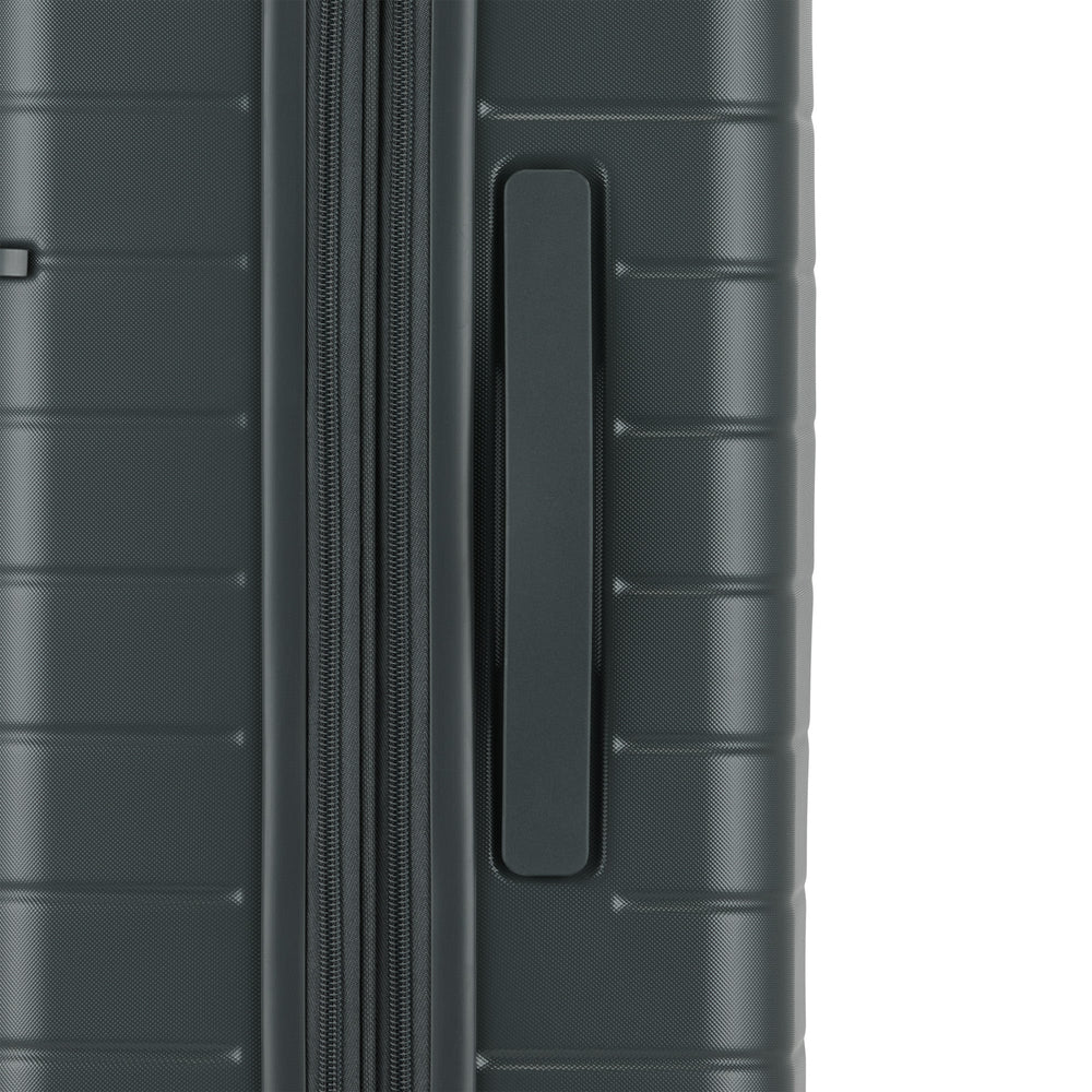 Bagage à main Bugatti Munich