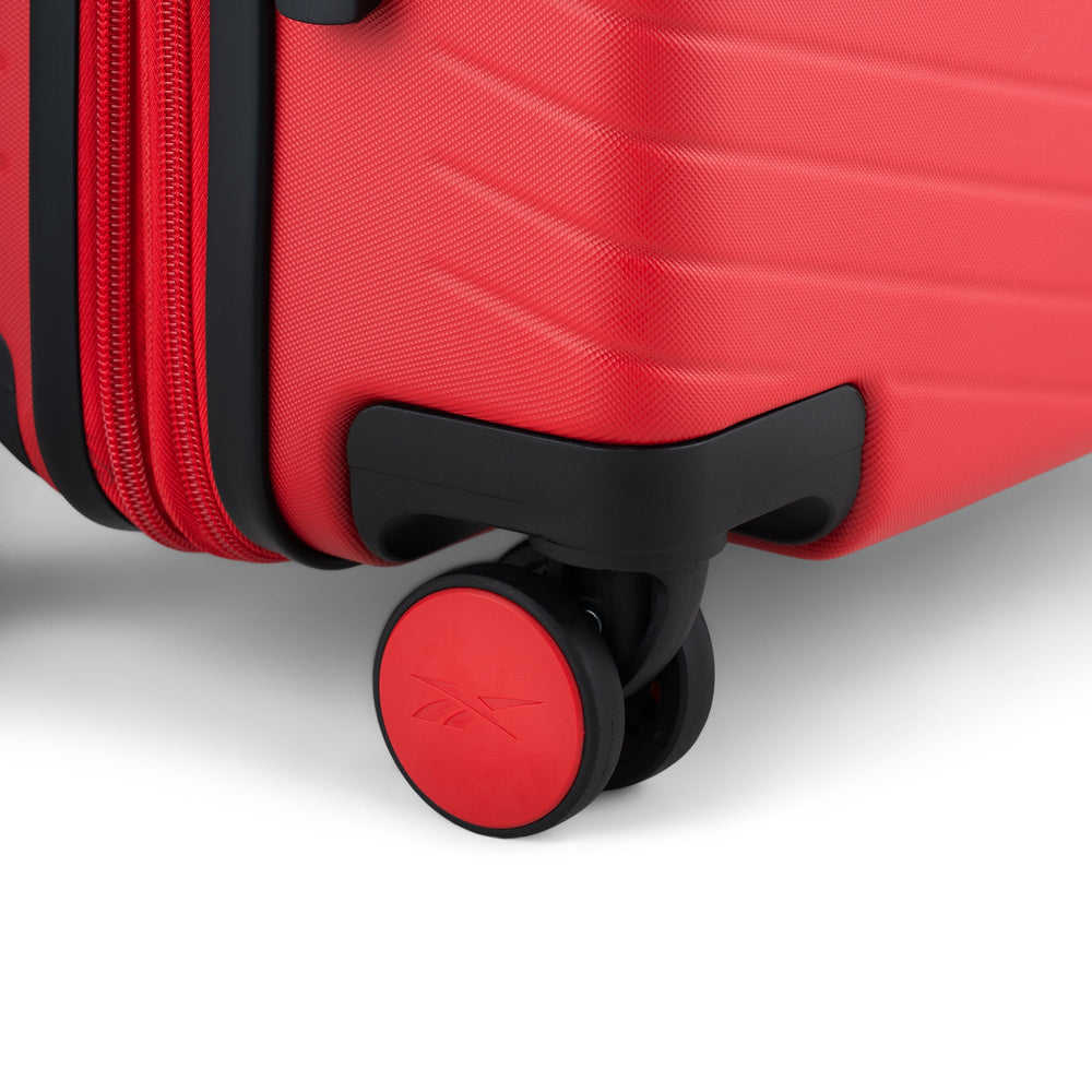 Reebok Go Carry-on *Drop Ship*