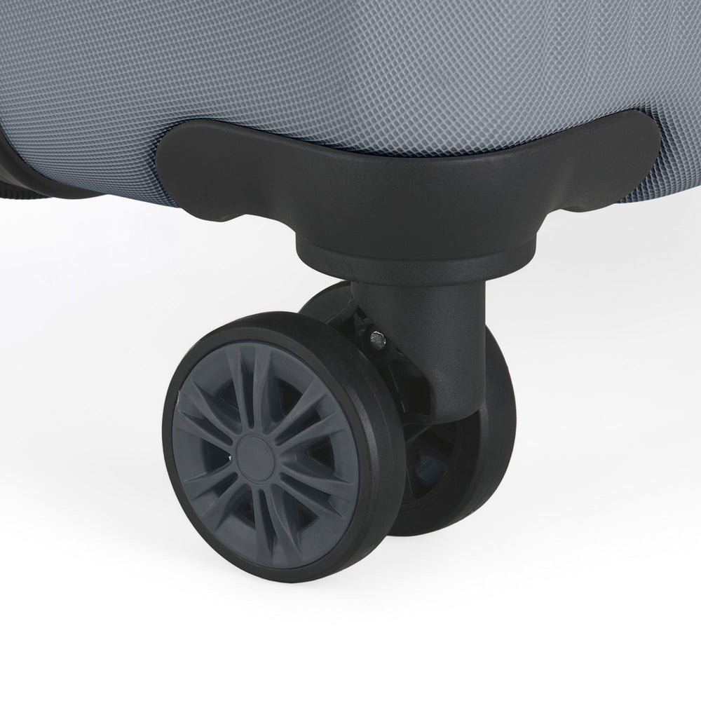 Reebok Jump Shot Carry-on *Drop Ship*