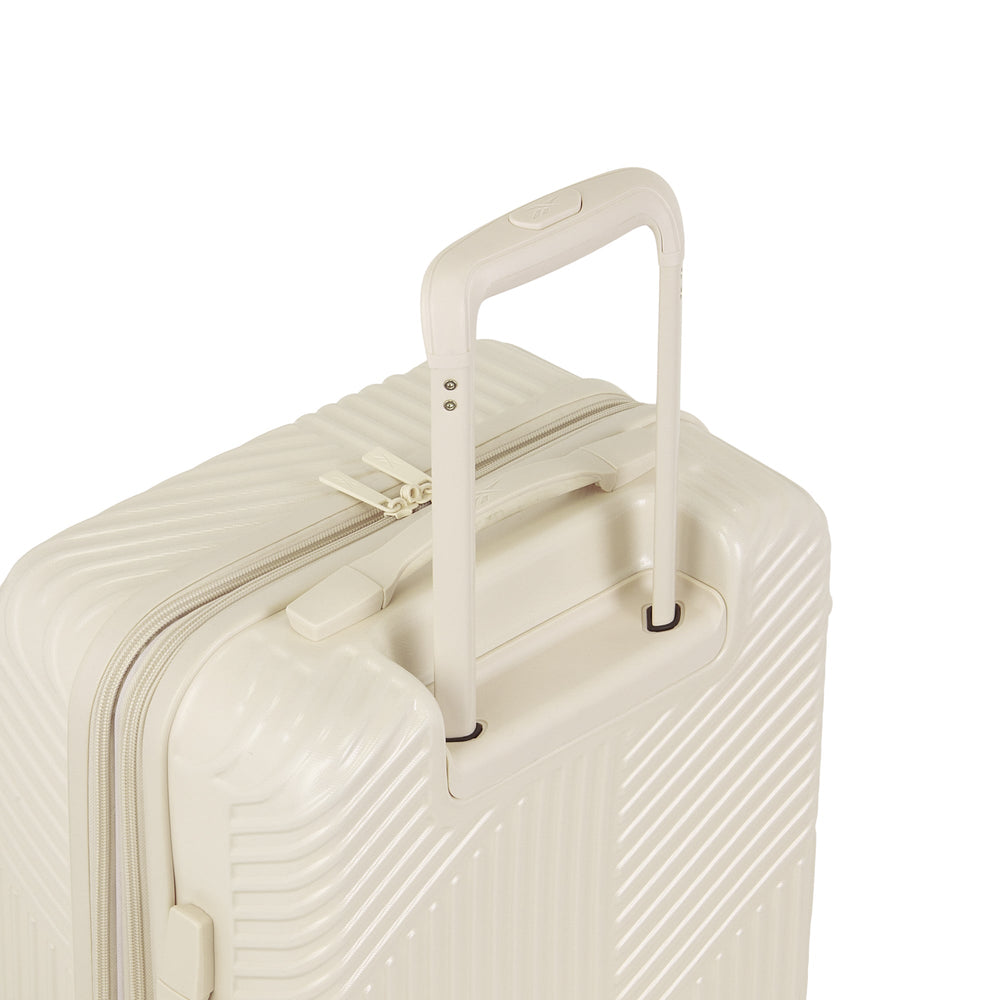 Reebok Playmaker Carry-on *Drop Ship*