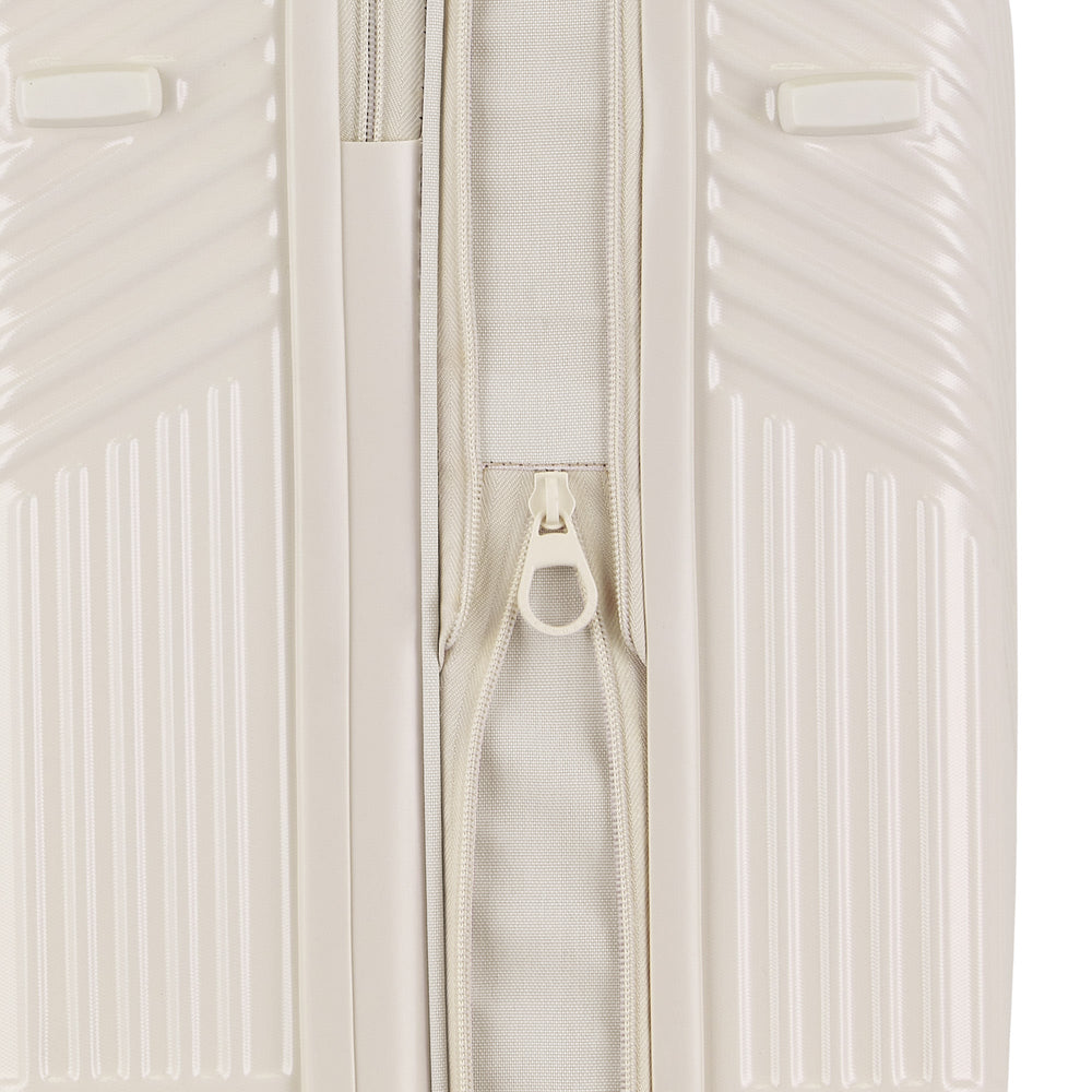 Reebok Playmaker Carry-on *Drop Ship*