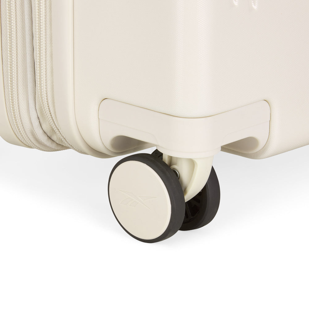 Reebok Playmaker Carry-on *Drop Ship*