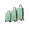 Swiss Mobility SAN 3 Piece set *Drop Ship* - Bentley