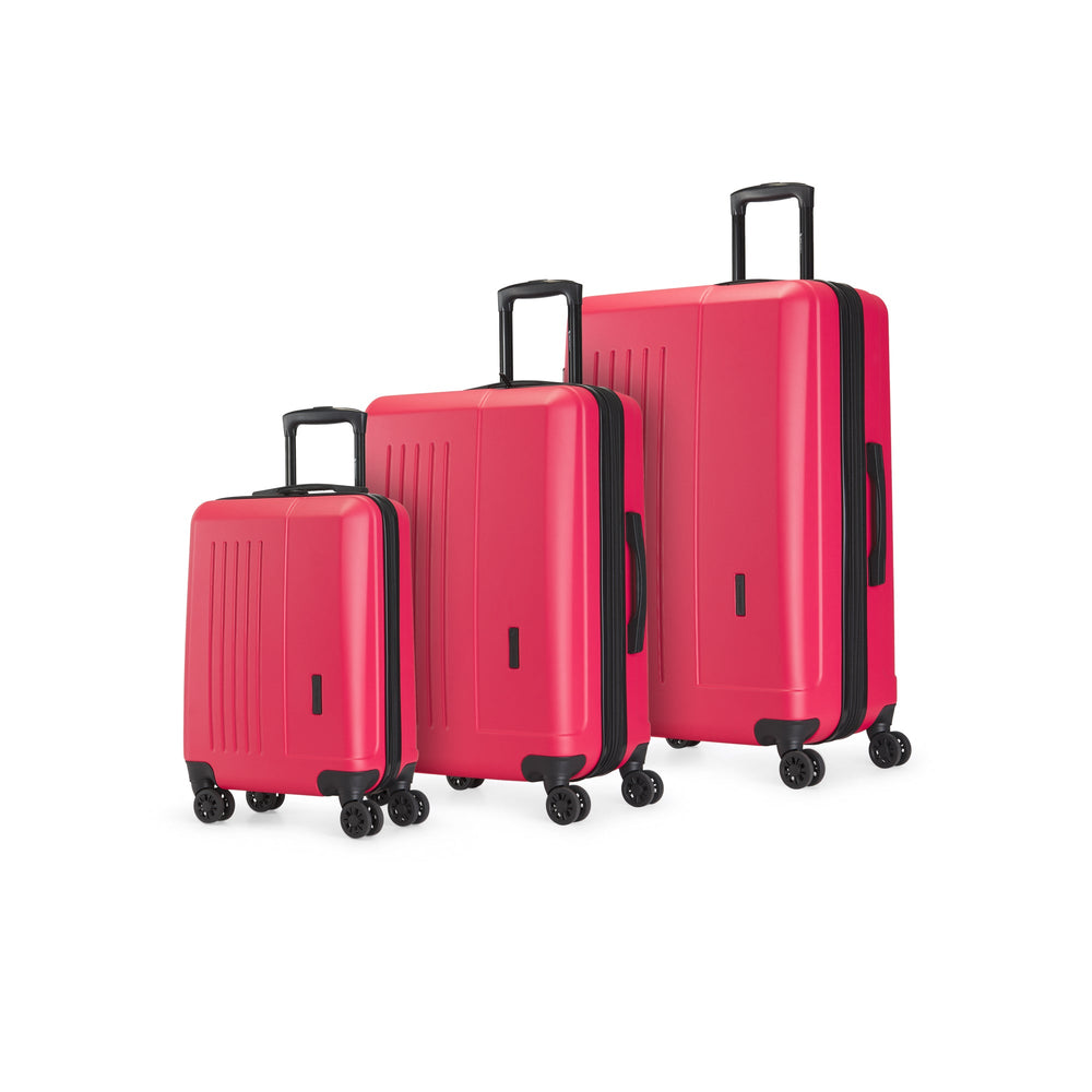 Swiss Mobility SAN 3 Piece set *Drop Ship* - Bentley