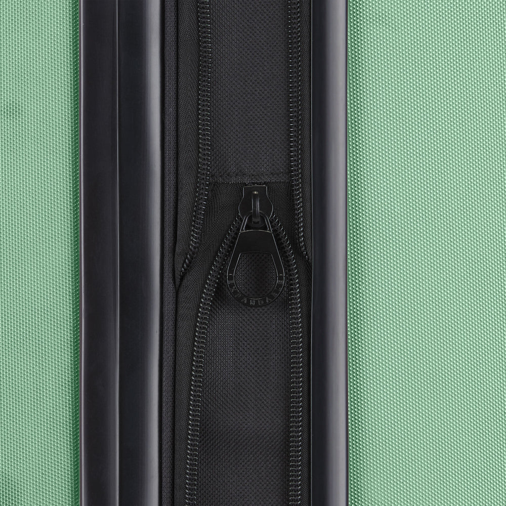 Swiss Mobility SAN 3 Piece set *Drop Ship* - Bentley
