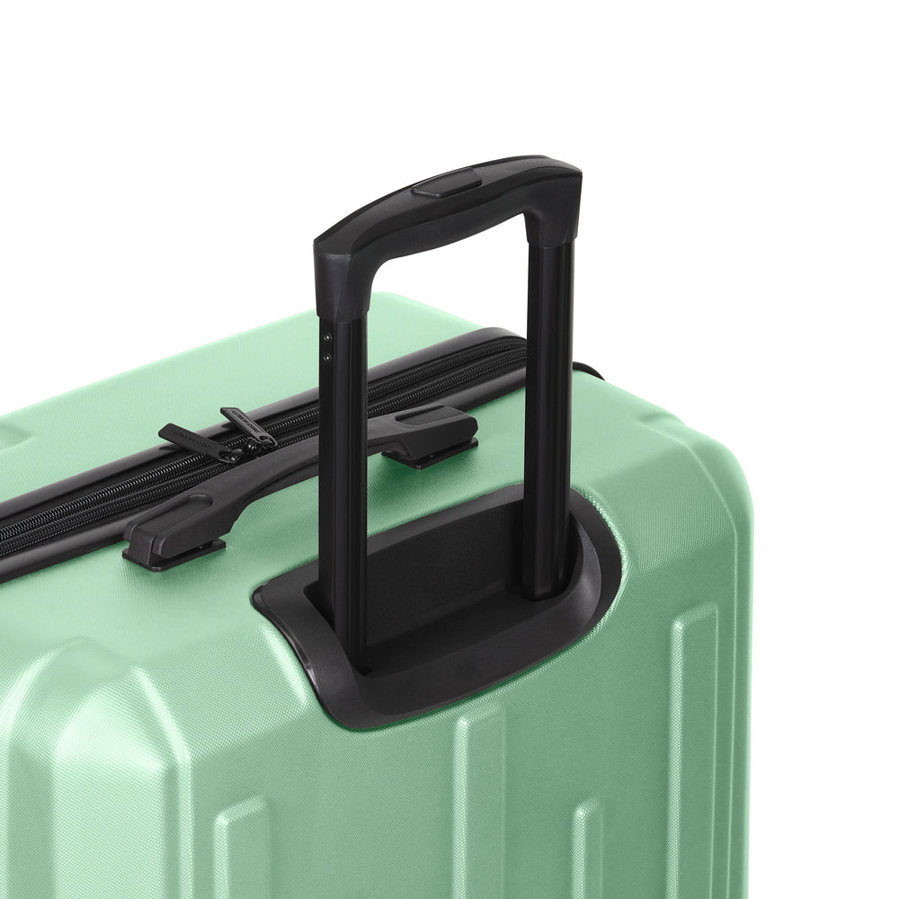 Swiss Mobility SAN 3 Piece set *Drop Ship* - Bentley