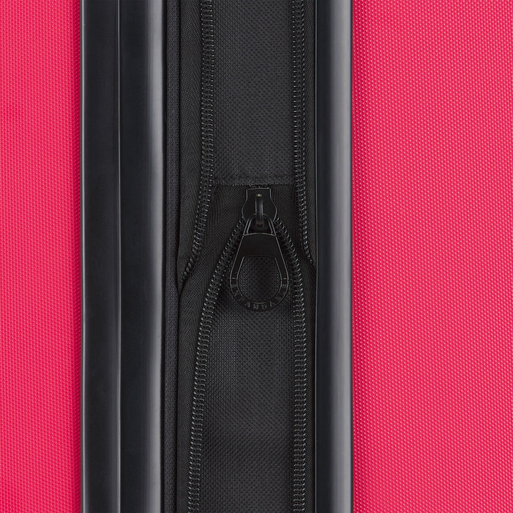 Swiss Mobility SAN 3 Piece set *Drop Ship* - Bentley