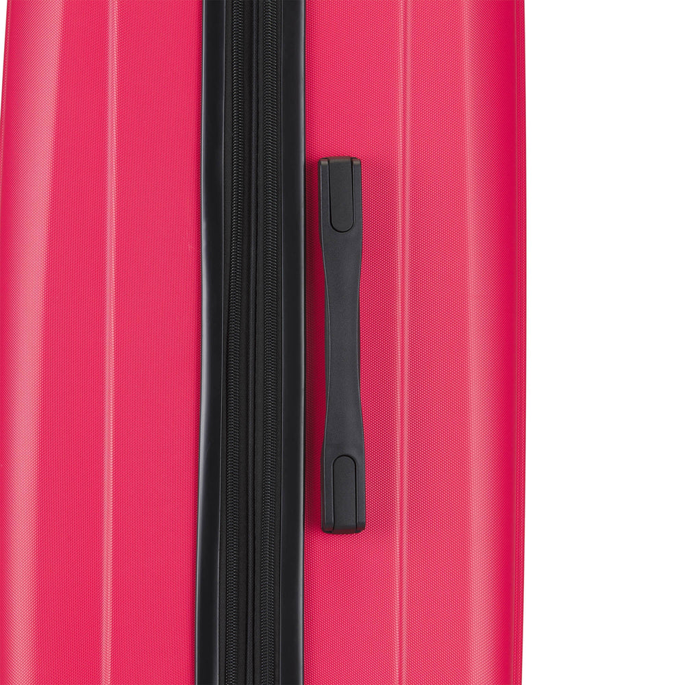 Swiss Mobility SAN 3 Piece set *Drop Ship* - Bentley
