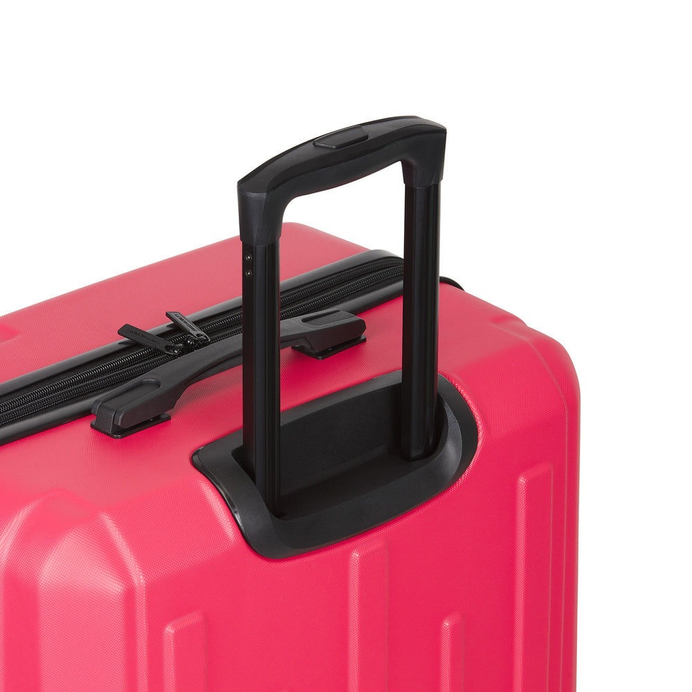 Swiss Mobility SAN 3 Piece set *Drop Ship* - Bentley