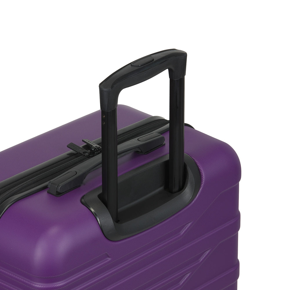 Swiss Mobility SEA Carry-on *Drop Ship* - Bentley
