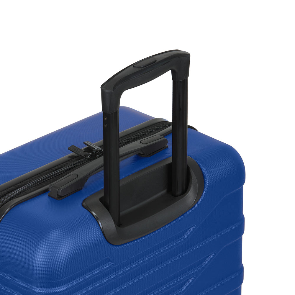 Swiss Mobility SEA Carry-on *Drop Ship* - Bentley