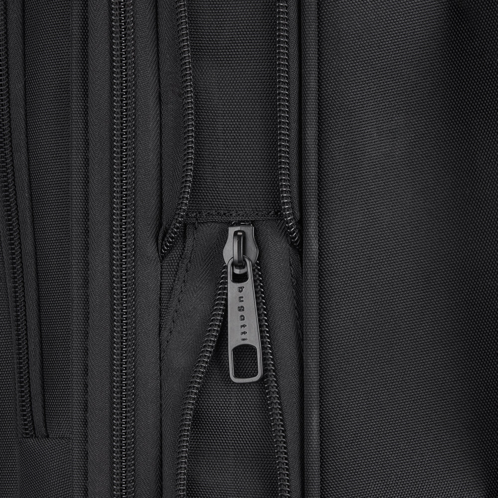 Bagage à main ultime Bugatti