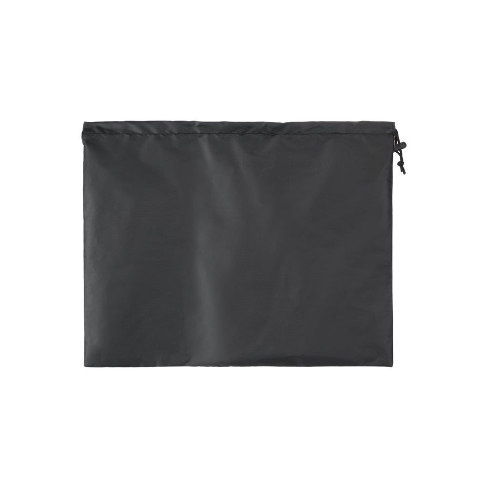 Bagage à main ultime Bugatti