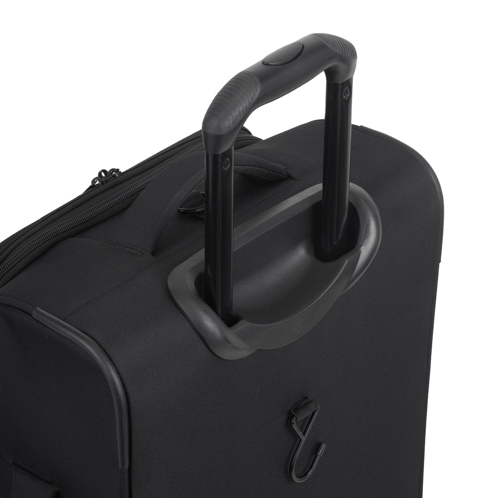 Bagage à main ultime Bugatti