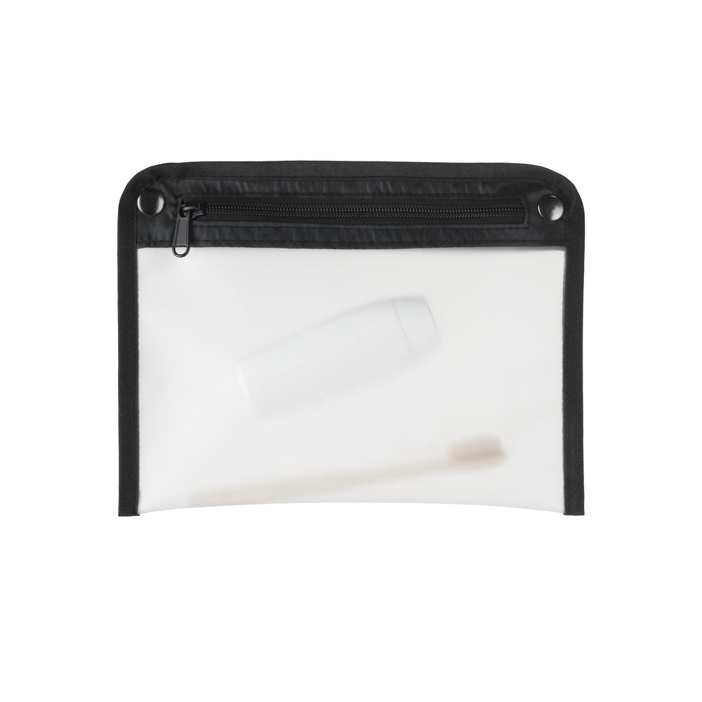 Bagage à main ultime Bugatti