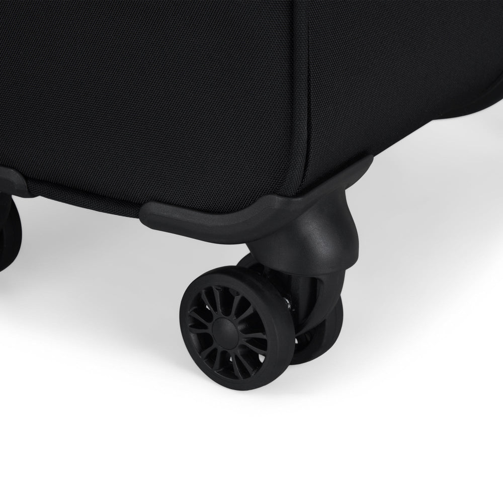 Bagage à main ultime Bugatti