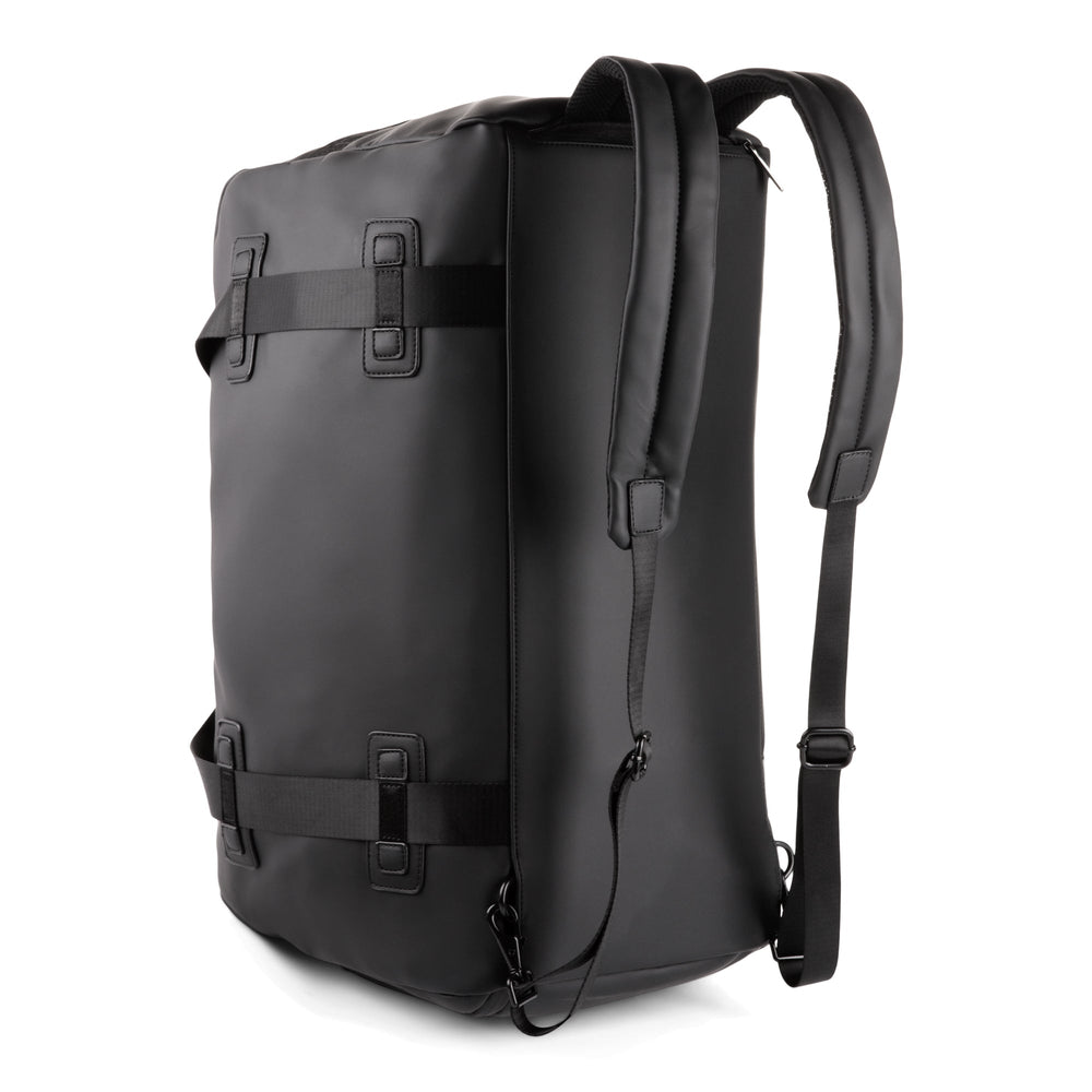 Edition22 Core Duffle Bag *Drop Ship*