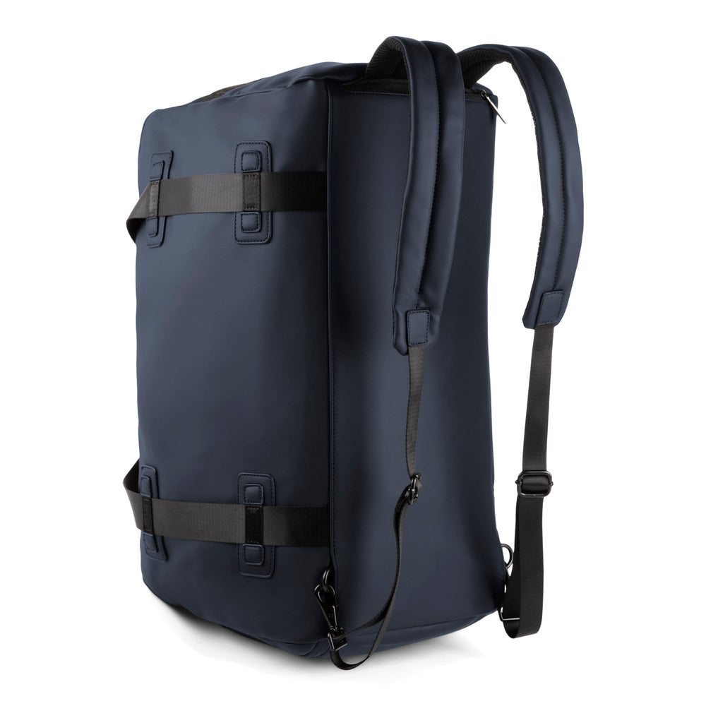 Edition22 Core Duffle Bag *Drop Ship*