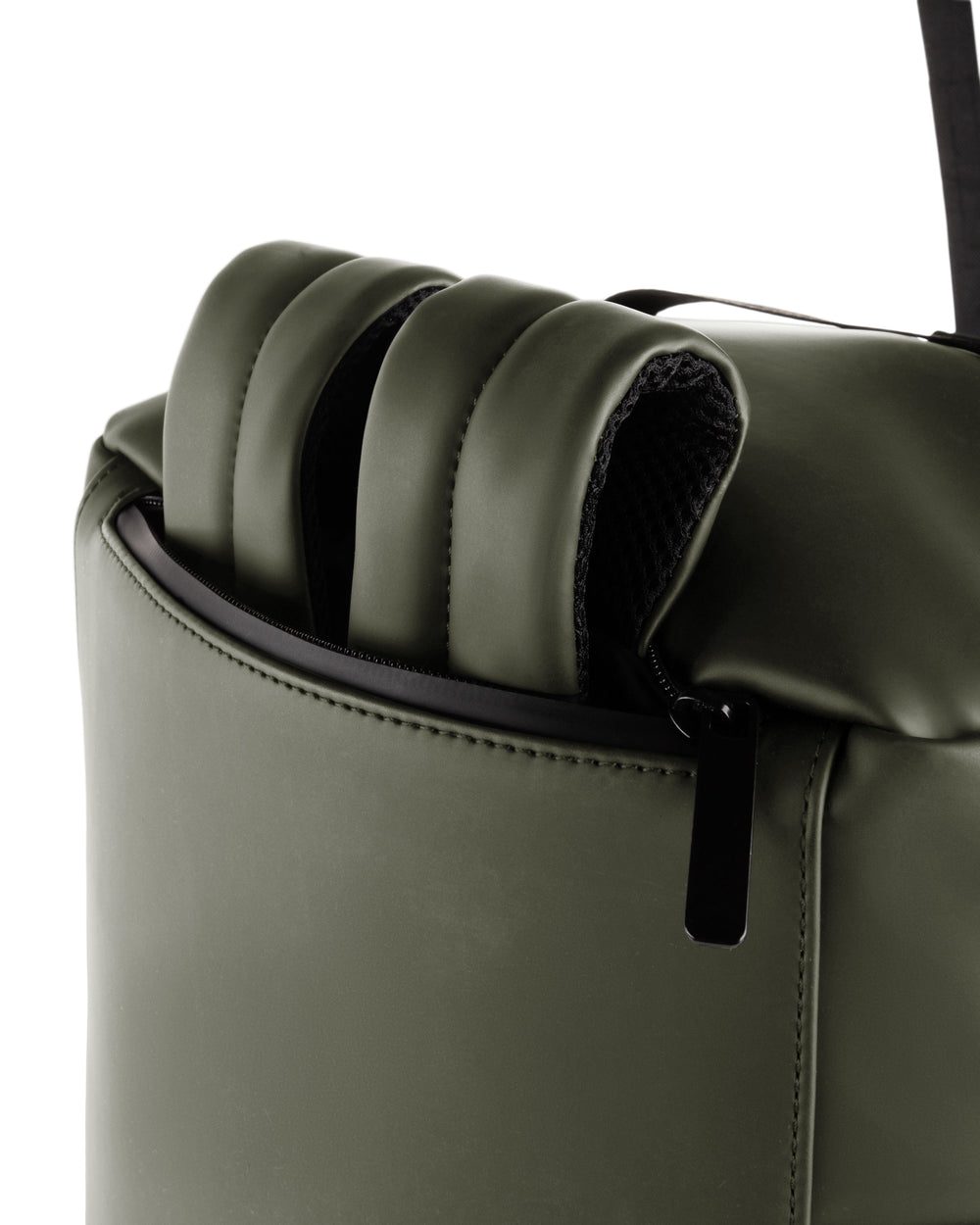 Edition22 Core Duffle Bag *Drop Ship*